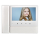 MONITOR COMMAX CDV-70N 7" 230VAC